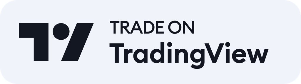 Trade on TradingView