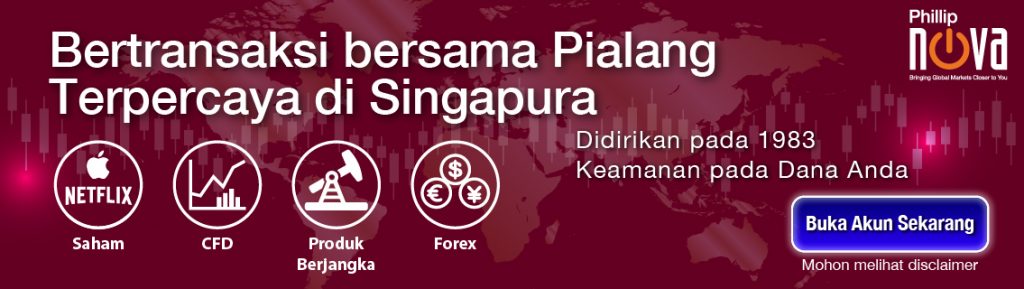 Why open an account with Phillip Nova - Bahasa