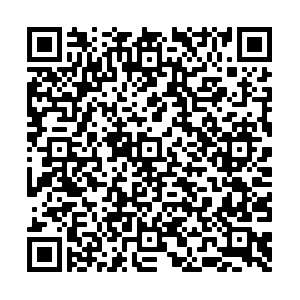 Nova Indo QR - Stocks