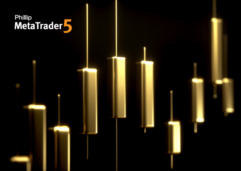 how to trade spot gold