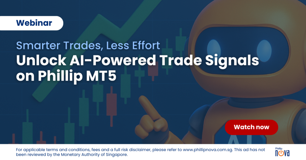 Transparent Performance Tracking. Access historical success rates, performance metrics, and detailed trade outcomes to make informed decisions with confidence.