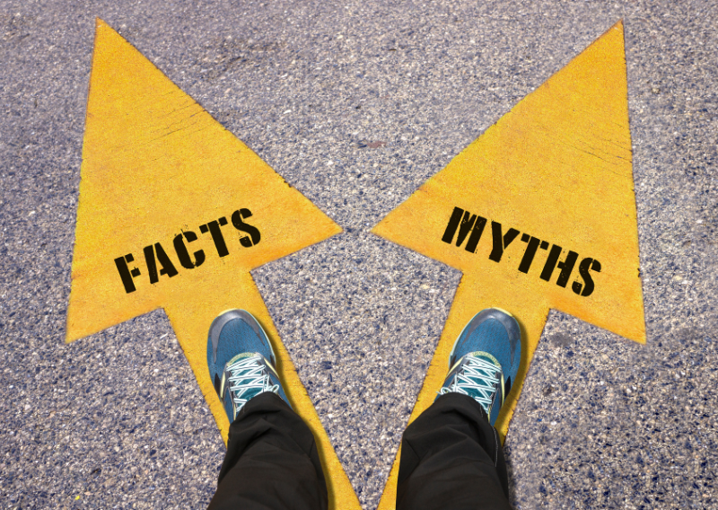 Facts vs myths in forex trading, learn how to choose the right broker forex and avoid common pitfalls.