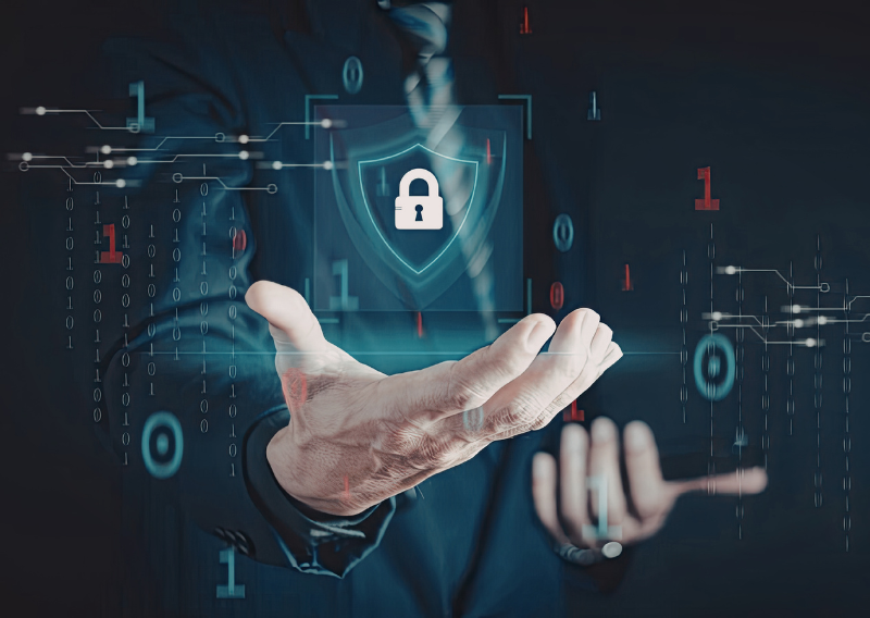 Tools for locking profits