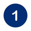 STEP 1