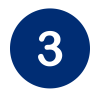 STEP 3