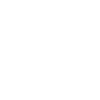 over 650+ assets