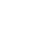 AI powered trade signals