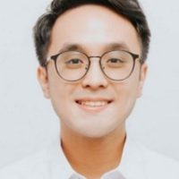Danish Lim