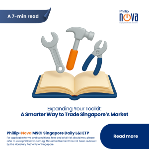 FINAL - L&I Promo_Free shares_1080x1080px (1)