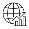 icon-global-markets