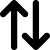 leveraged-and-inverse-products